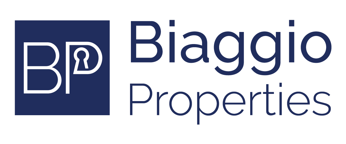 Biaggio Properties Inc